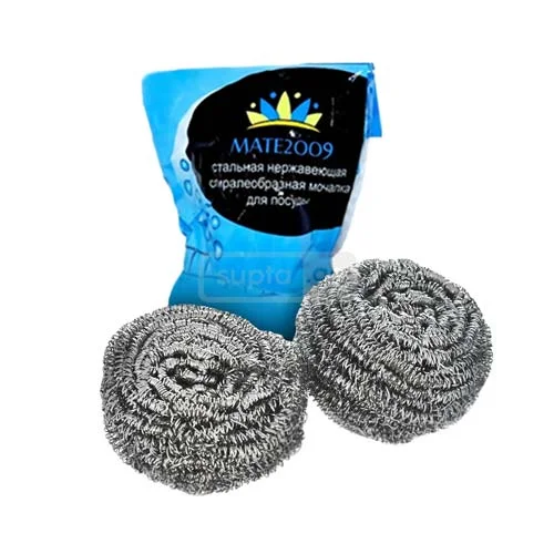 'მათე' ჭურჭლის სახეხი ნეჭა 2ც